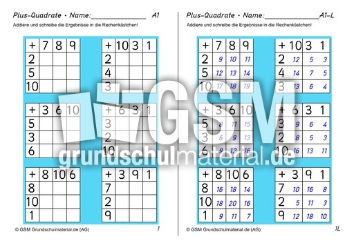 Additionsquadrate ZR20.pdf
